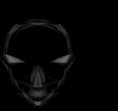 /album/dessins/copie-de-visage-01-jpg/